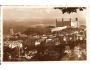BRATISLAVA =V NOCI /rok1938?*AA4165