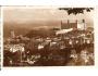 BRATISLAVA =V NOCI  /rok1938?*AA4165