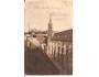 BRATISLAVA /rok1919?*AA4167