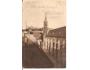 BRATISLAVA   /rok1919?*AA4167