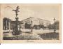 BRATISLAVA /rok1922?*AA4168