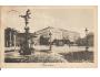 BRATISLAVA   /rok1922?*AA4168