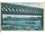 BRATISLAVA V NOCI /rok1932?*AA4169