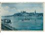 BRATISLAVA V NOCI /rok1939?*AA4170