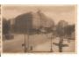 BRATISLAVA /rok1939?*AA4172