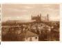BRATISLAVA /rok1939?*AA4173