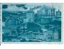 BRATISLAVA V NOCI = KOLÁŽ /rok1939?*AA4174