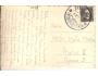 BRATISLAVA V NOCI/SMUTEK ČESKOSLOVENSKA-b /rok1937?*AA4175
