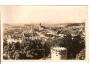 NITRA /rok1946?*AA4176