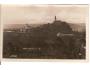 NITRA   /rok1931?*AA4177