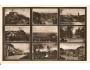 NITRA /rok1938?*AA4180