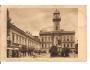 KOMÁRNO /rok1926?*AA4183