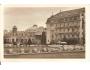 PIEŠŤANY /rok1935?*AA4193