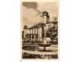 TRNAVA /rok1950?*AA4200