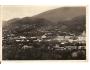 NOVÁ BAŇA /rok1931?*AA4211