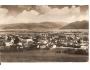 HUMENNÉ /rok1950?*AA4215