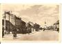 MALACKY /rok1950?*AA4218