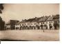 BARDEJOV /rok1950?*AA4221