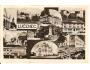 LUČENEC /rok1947?AA4224