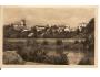 SV.KRIŽ NAD HRONOM /rok1947?AA4232