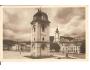 BREZNO = ŠTEFANIKOVO NAMESTIE /rok1947?AA4235