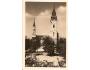 LUČENEC /rok1938?AA4242