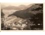 LUBOCHŇA /rok1935?AA4245