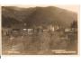 LUBOCHŇA /rok1935?AA4246