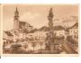 KREMNICA /rok1925?AA4248