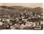 KREMNICA /rok1945?AA4251