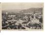 KEŽMAROK /rok1925?AA4252