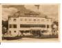 MAJAVA /rok1947?AA4258