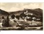ORAVSKÝ PODZAMOK /rok1948?AA4268
