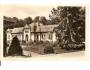 HERLANY /rok1948?AA4269
