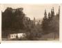 ORAVSKÝ PODZÁMOK /rok1938?AA4272