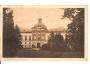 TOPOLČIANKY ZÁMOK /rok1926?AA4274