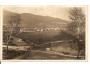 VRUTKY /rok1930?AA4283
