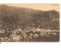 NOVA BAŇA /rok1922?AA4285