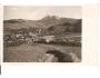 DOLNÍ KUBÍN /rok1935?AA4286