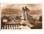 TURČIANSKÝ SV.MARTIN /rok1935?AA4287