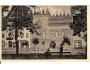 LEVOČA /rok1930?AA4289