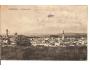 KEŽMAROK /rok1930?AA4290