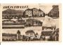LIPTOVSKÝ SV.MIKULÁŠ /rok1945?AA4292