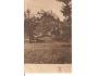 PLAVECKÉ PODHRADIE /rok1926?AA4298
