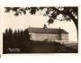 TURČIANSKÝ SV.MARTIN /rok1930?AA4301