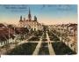 IGLO =SPIŠSKÁ NOVÁ VES /rok1918?AA4304