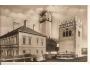 POPRAD /rok1947?AA4308