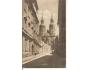 TRNAVA /rok1947?AA4309