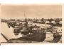 KOMÁRNO /rok1930?AA4310