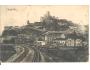 TRENČÍN /rok1919?AA4311